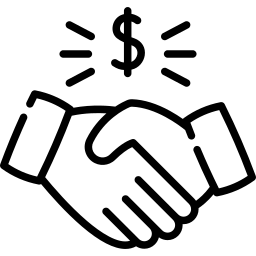 server