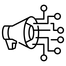 server