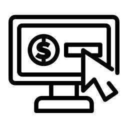 server