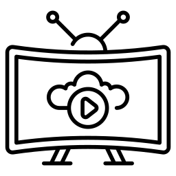 server