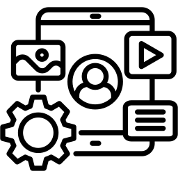server
